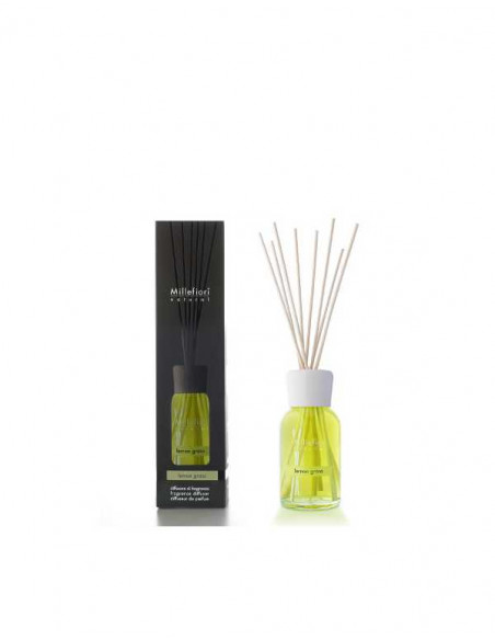 Lemon Grass 100 ml Lemon Grass 100 ml