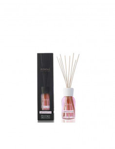 Magnolia Blossom & Wood 250 ml