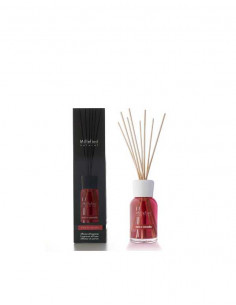 Mela & Cannella 250 ml