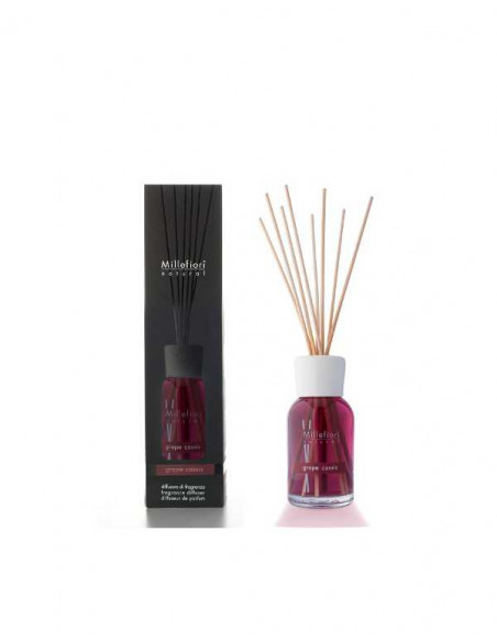 Grape Cassis 250 ml Grape Cassis 250 ml