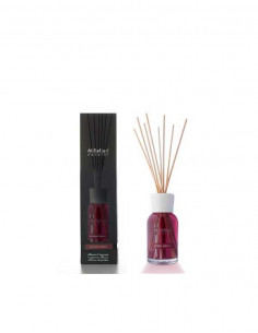Grape Cassis 250 ml 2