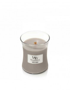 Wood Smoke clessidra grande 2