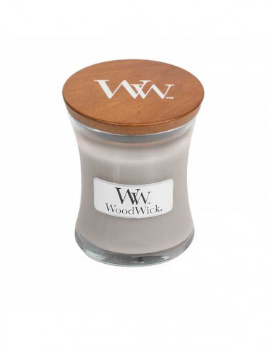 Wood Smoke clessidra piccola