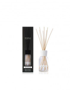 White Mint & Tonka 250 ml