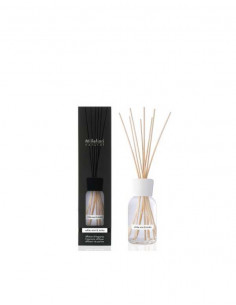 White Mint & Tonka 250 ml 2