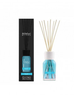 Acqua Blu 250 ml