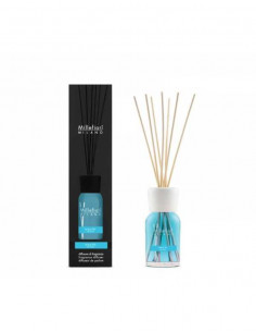 Acqua Blu 250 ml 2