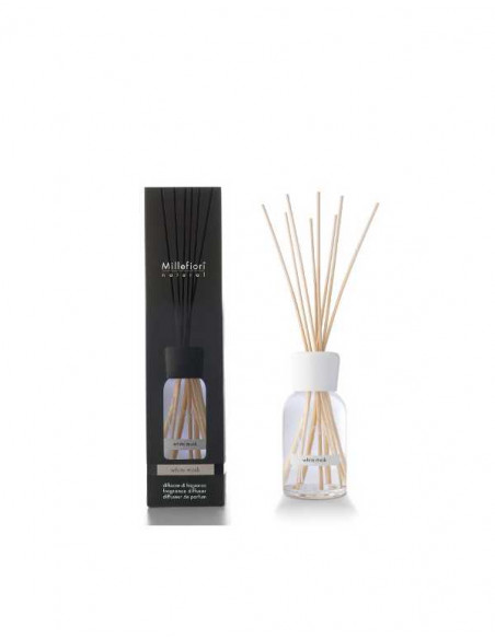 White Musk 250 ml White Musk 250 ml