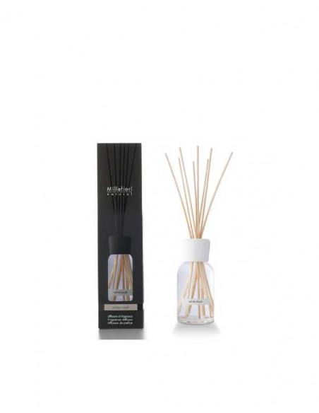 White Musk 100 ml White Musk 100 ml