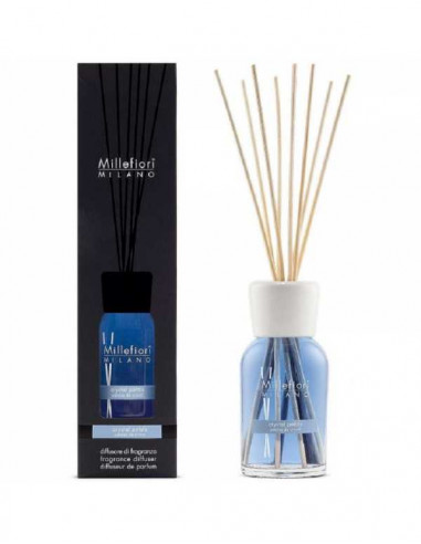 Crystal Petals 100 ml Crystal Petals 100 ml