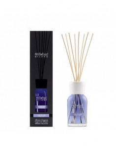 Violet & Musk 500 ml
