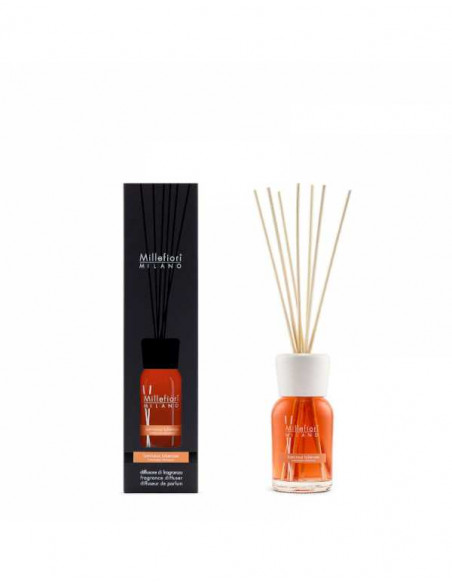 Luminous Tuberose 100 ml Luminous Tuberose 100 ml