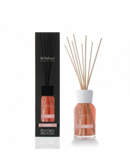 Almond Blush 250 ml Almond Blush 250 ml