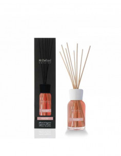 Almond Blush 250 ml 2