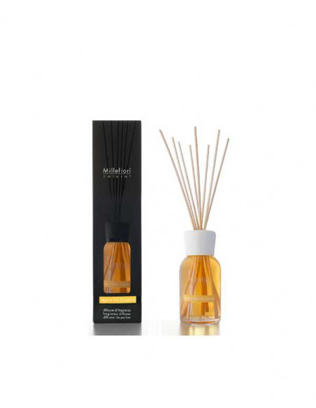 Legni & Fiori 'Arancio 250 ml Legni & Fiori 'Arancio 250 ml