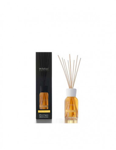 Legni & Fiori 'Arancio 100 ml Legni & Fiori 'Arancio 100 ml
