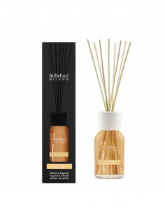 Lime & Vetiver 250 ml