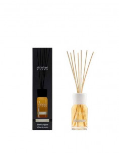 Mineral Gold 250 ml