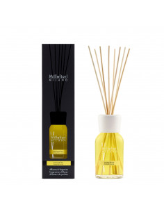 Pompelmo 250 ml