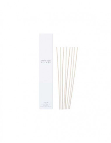Bastoncini per diffusore 250 ml