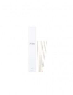 Bastoncini per diffusore 500 ml 2