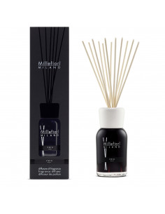 Nero 500 ml