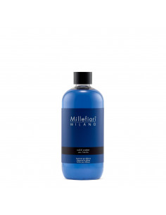 Cold Water 500 ml