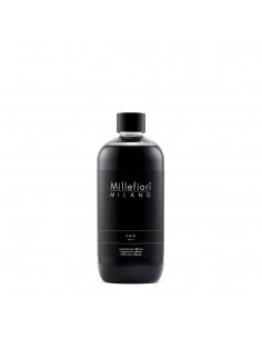 Nero 500 ml
