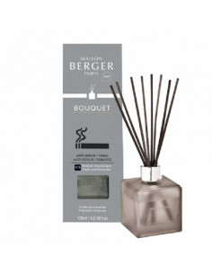 Anti-odore / Tabacco N'2