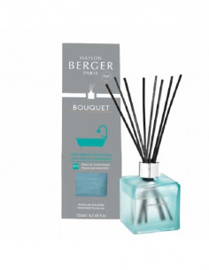 Anti-odore / Bagno N'2