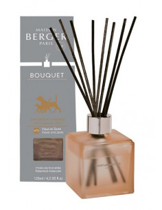 Anti odore / Animali N'2