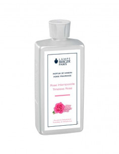 Rose Interpoprelle