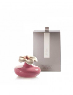 Diffusore a fiore Mini Viola