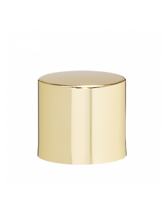 Ricambio tappo per lampada maison berger paris color argento 2