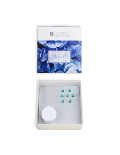 Hyaluron Kit