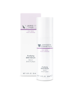 Purifying BHA Serum 30ml