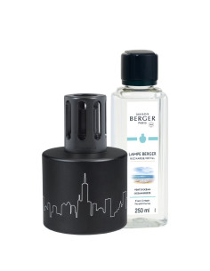 Lampe Pure Skyline