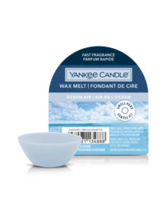 Ocean Air candela grande Trumble Signature 2