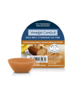 Spiced Banana Bread Candela grande Tumbler Signature 2