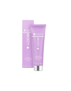 Silhouette Contouring Cream 150 ml