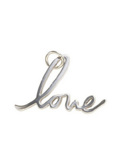 Love - Charm 2