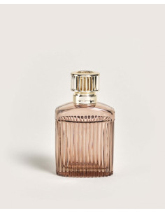 Lampe Alphe nude 2