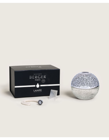 Lampe Gravity Lampe Gravity