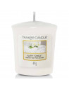 janssen cosmetics - cleansing milk - detergente 200 ml janssen cosmetics - cleansing milk - detergente 200 ml