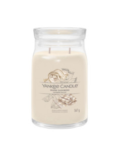 Warm Cashmere giara grande signature