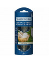 janssen cosmetics body cleansing gel - detergente 200 ml janssen cosmetics body cleansing gel - detergente 200 ml