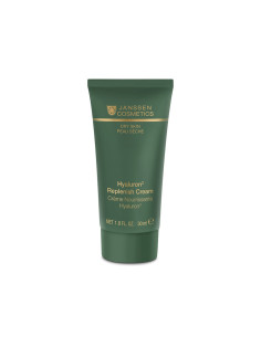 Hyaluron replenish cream 30 ml