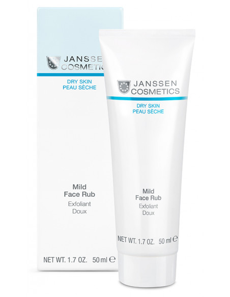 janssen cosmetics cranberry - gel doccia 200 ml janssen cosmetics cranberry - gel doccia 200 ml
