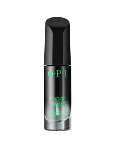 Repair mode siero ristrutturane 9 ml 2