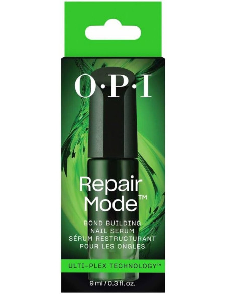 Repair mode siero ristrutturane 9 ml
